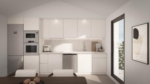 Photo 3 of Flat for sale in Avinguda de Francesc Macià, 41, Olesa de Montserrat, Barcelona