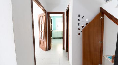 Foto 5 de Casa o xalet en venda a Gádor, Almería