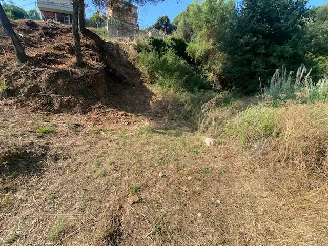 Residencial en venta en Palafolls