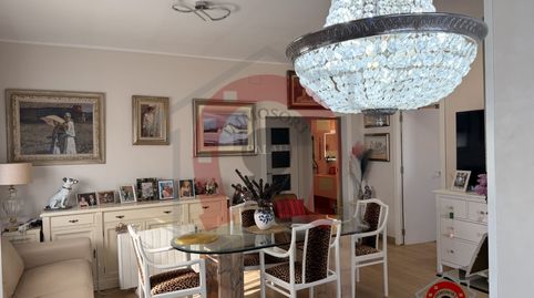 Foto 3 de Casa o xalet en venda a Palau-solità i Plegamans, Barcelona