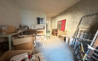 Casa adosada en venda en Quintanar de la Orden amb Calefacció, Terrassa i Moblat