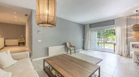 Foto 5 de Piso en venta en Las Brisas, Marbella