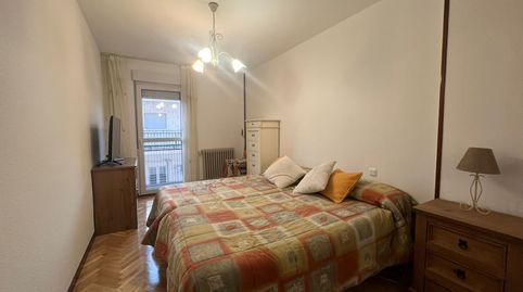 Foto 2 de Piso en venta en Centro, Aranjuez