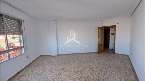 Photo 2 of Apartment for sale in Calle Sagunt, Avenida Alemania-Italia, Vila-real