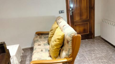 Photo 3 of House or chalet for sale in Becerreá, Lugo