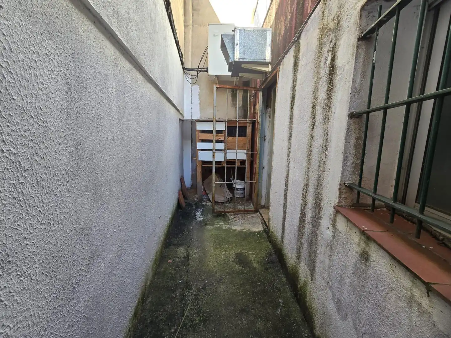 Business premises for sale in Poble, imagen 22