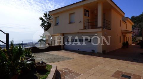 Foto 2 de Casa o xalet en venda a Mas Ram, Badalona