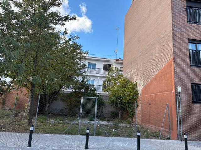 Terreno residencial en Venta en  de Alaro en Timón