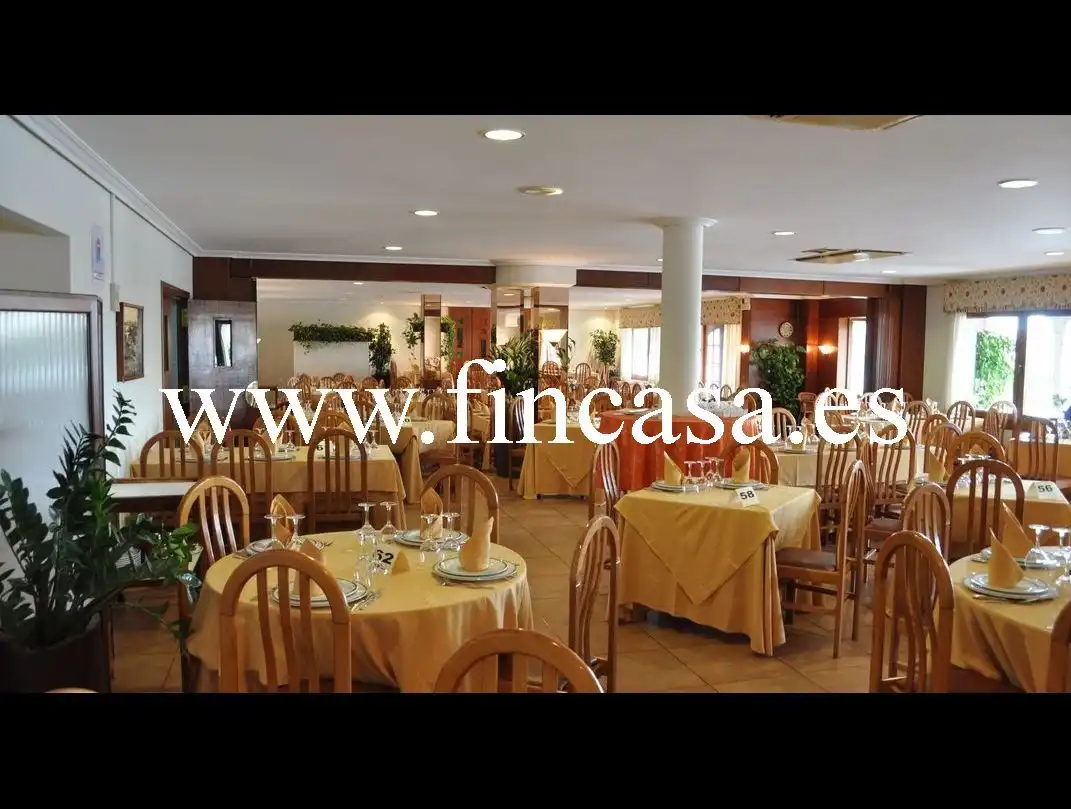 Casa o chalet en venta en A Guarda   con Calefacción, Jardín privado y TV