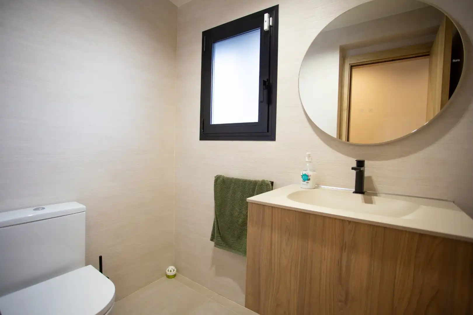 Casa con jardín en venta en La Xara - La Sella, imagen 26