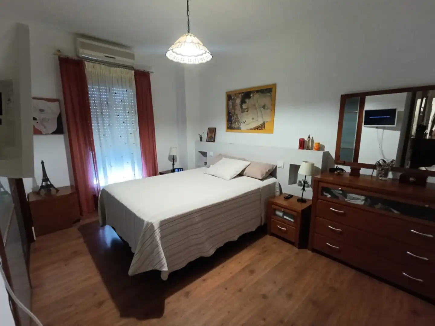 Appartement avec ascenseur à vendre à Este - Alcosa- Torreblanca, imagen 22