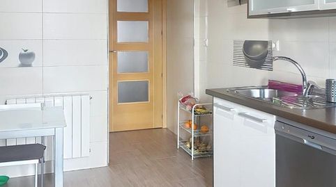 Foto 4 de Casa adosada en venda a Ctra. Circunvalación - La Magdalena, Jaén Capital