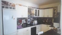 Kitchen of Flat for sale in Arrecife  with Furnished