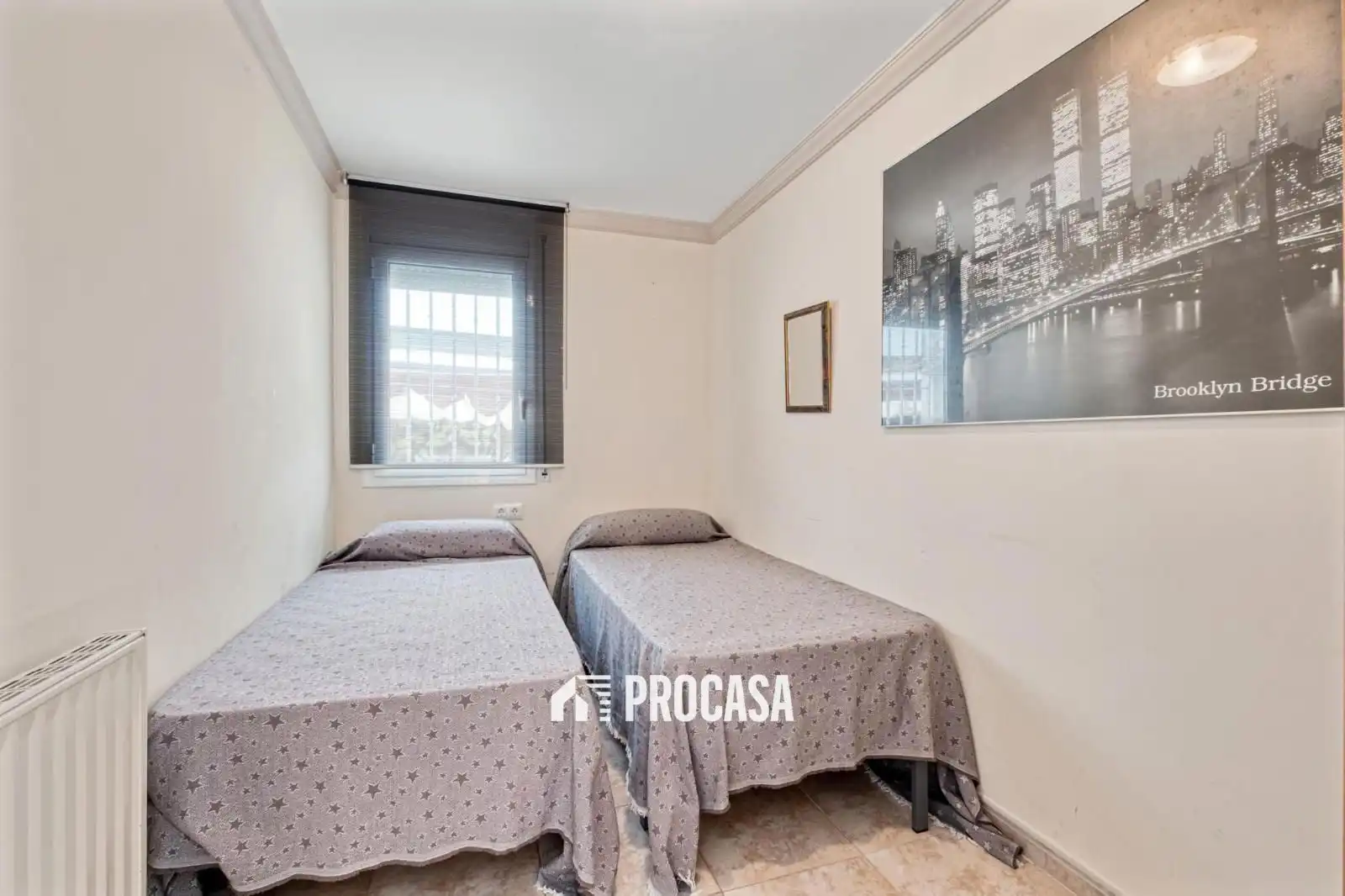 Detached house with pool for sale in MAS NOU, imagen 17