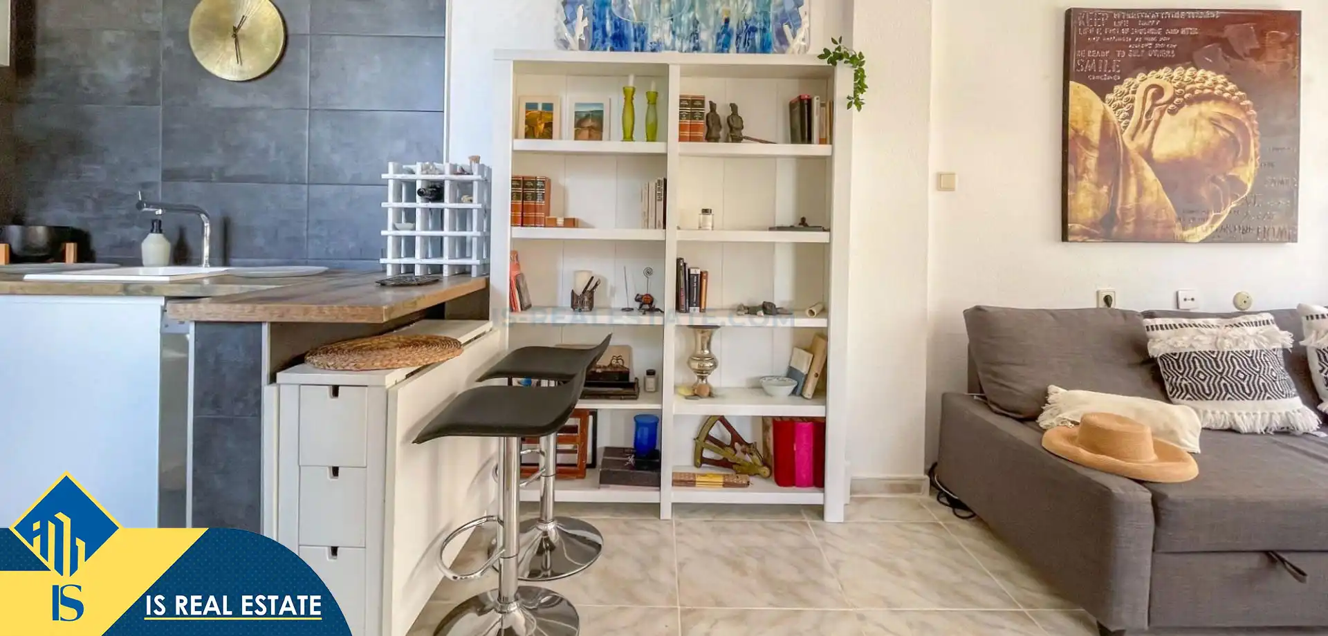 Casa a schiera con piscina in vendita a Zona Carrefour - Urbanizaciones, imagen 14