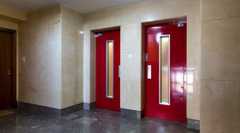 Photo 3 of Flat for sale in La Bozada – Parque Delicias,  Zaragoza Capital