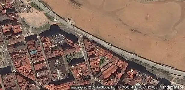 Casa o xalet en venda en Gijón 