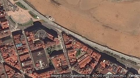 Foto 4 de Casa o chalet en venta en Barrio del Centro, Gijón