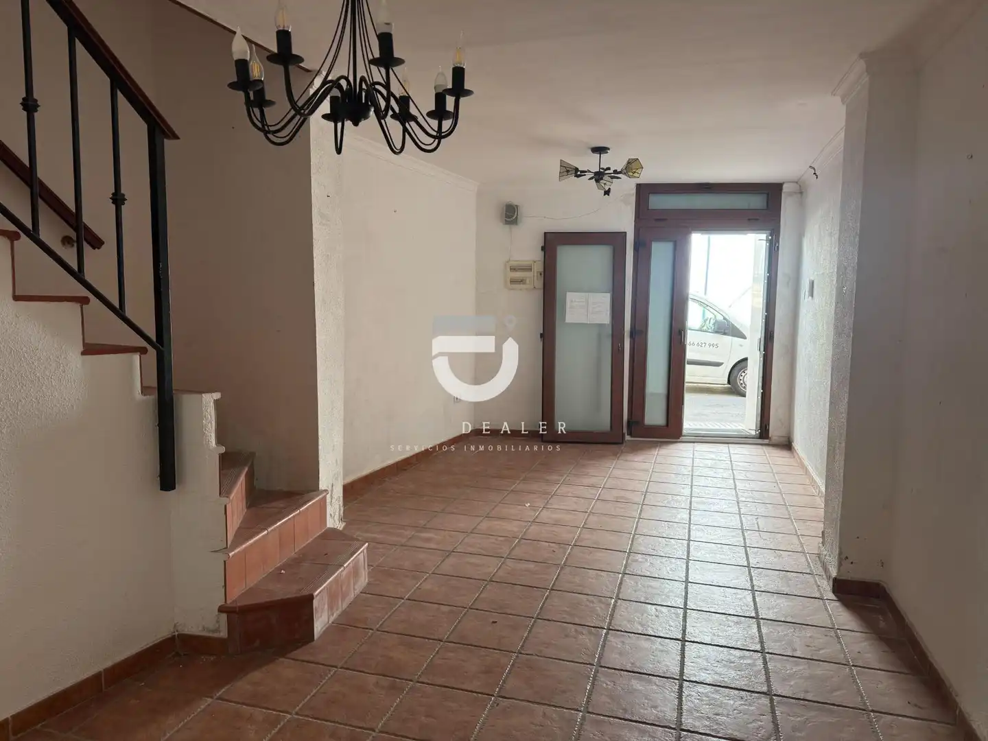 Maison à vendre à SANTA BARBARA, imagen 4