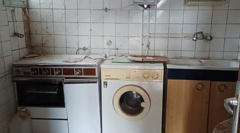 Foto 5 de Casa o xalet en venda a Calle del Norte, 26, Tielmes, Madrid