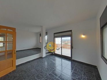 Villa avec jardin à vendre à creixell 27