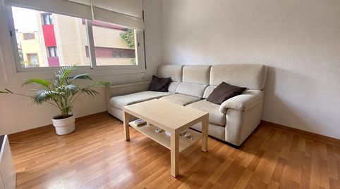 Foto 3 de Piso en venta en Sant Adriá Nord, Sant Adrià de Besòs
