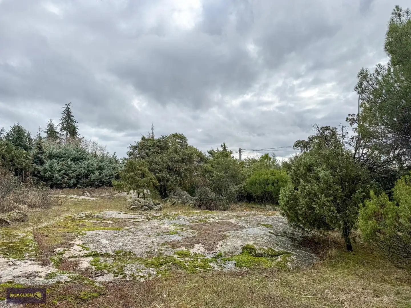 Casa adosada en venta en El Berrueco con Jardín privado, Trastero y Amueblado