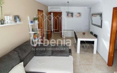 Duplex for sale in Mataró  with Air Conditioner, Heating and Terrace