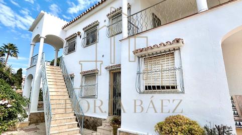 Photo 2 of House or chalet for sale in Calle Málaga, 32, Caleta de Vélez, Vélez-Málaga