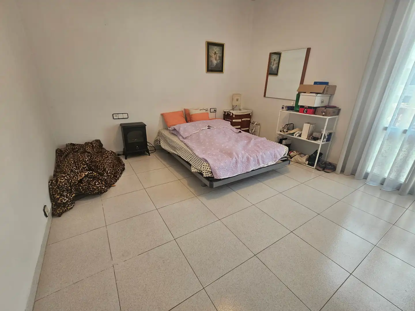 Casa o chalet en venta en Sabadell con Aire acondicionado, Calefacción y Terraza
