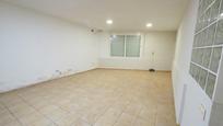 Flat for sale in Terrassa