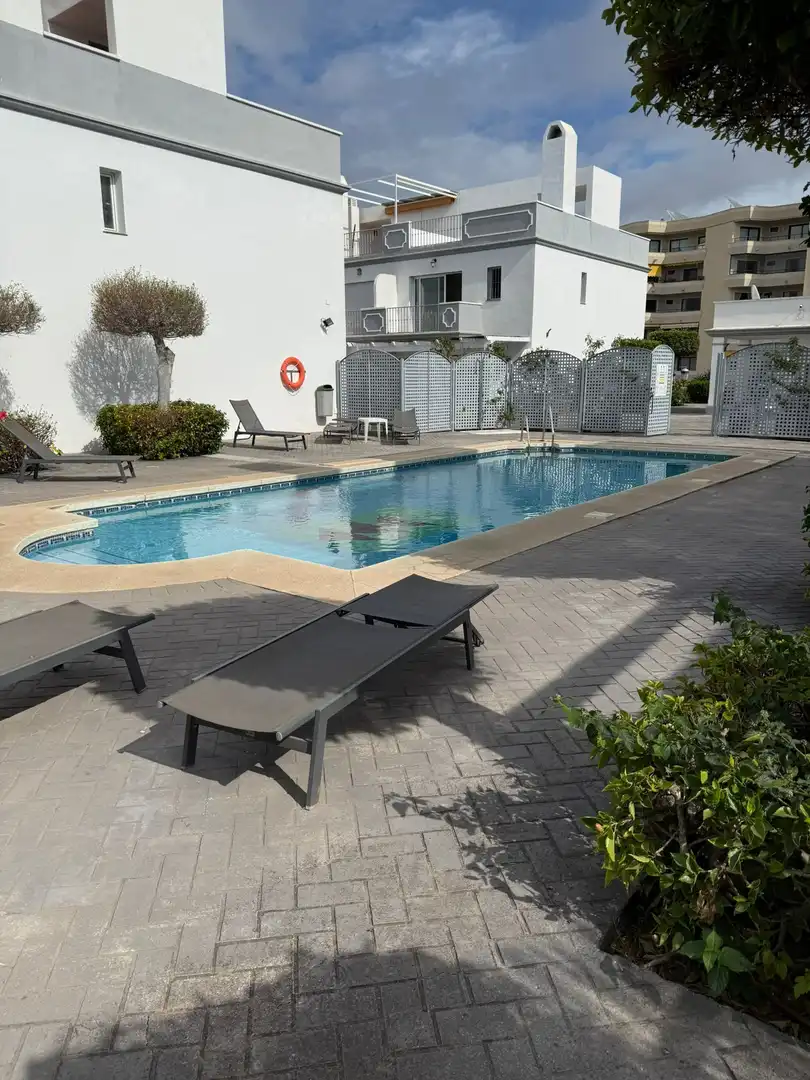 Casa amb piscina en venda a nueva atalaya, imagen 19