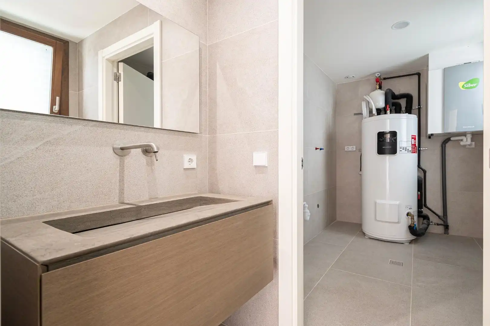 Detached house for sale in Alaró, imagen 14