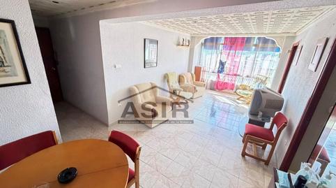 Foto 4 de Piso en venta en Calle Cardenal Vera, Sants Patrons, Alzira