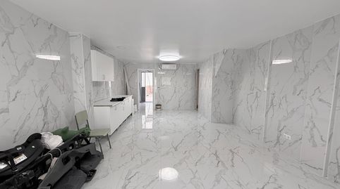 Foto 2 de Casa o xalet en venda a Carrer Ramón y Cajal, Rafelbuñol / Rafelbunyol, Valencia
