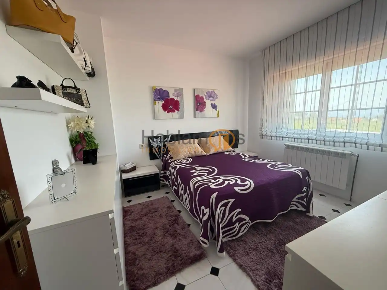 Casa amb jardí en venda a Cambados, imagen 12