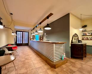 Kitchen of House or chalet for sale in L'Aleixar  with Terrace and Storage room