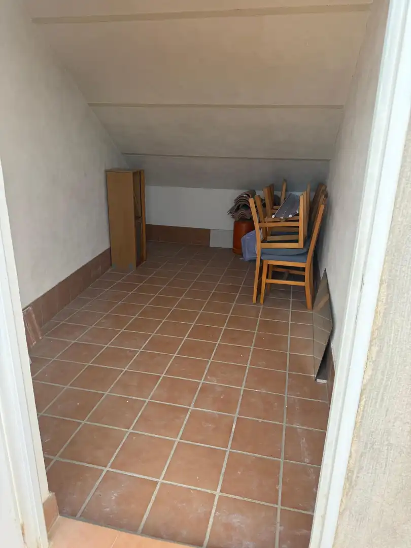 Wohnung zur Miete in Ceutí