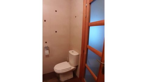 Foto 4 de Piso en venta en Calle San Juan, Centro, Ocaña