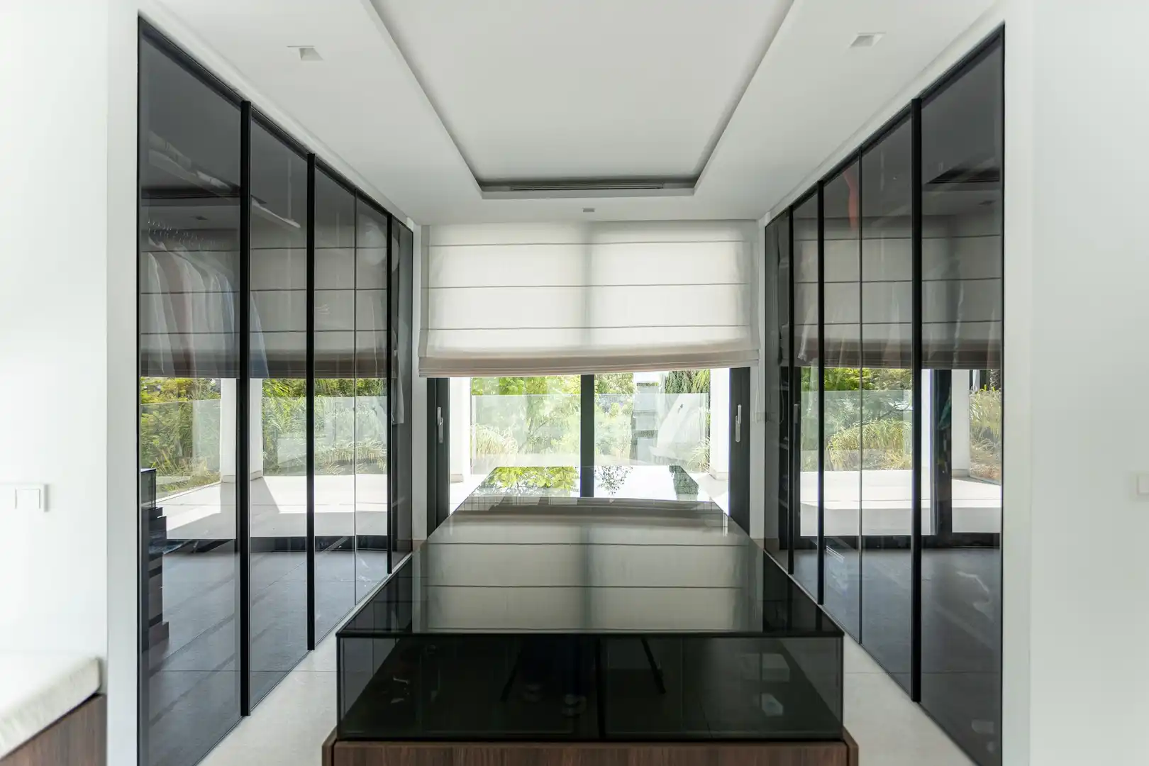Chalet en venta en Los Flamingos, imagen 30