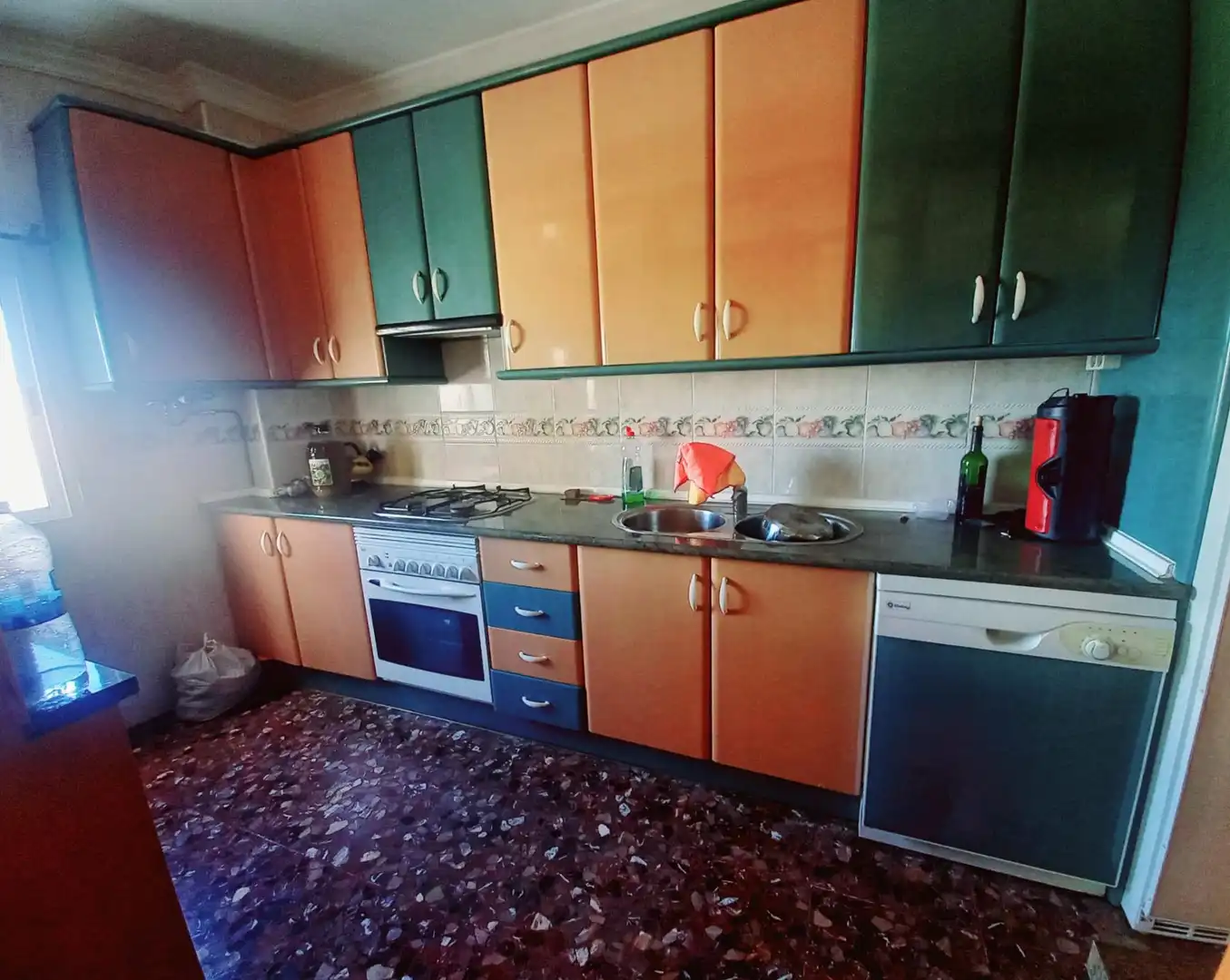 Maison avec jardin à vendre à Canillas de Aceituno, imagen 2