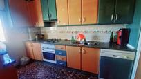 Kitchen of House or chalet for sale in Canillas de Aceituno  with Private garden, Terrace and Storage room