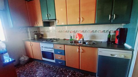 Casa en venta en Canillas de Aceituno., imatge 2