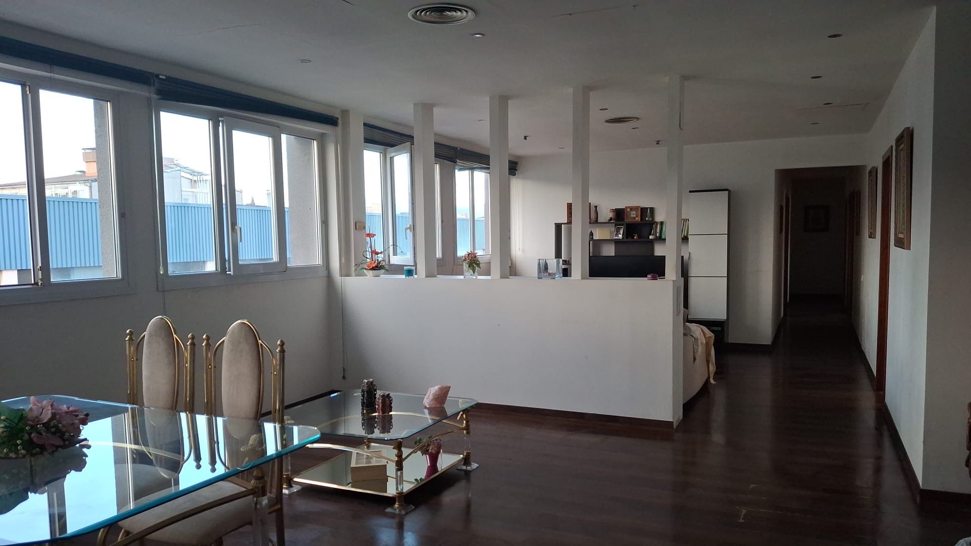 Local en venda en Igualada amb Aire condicionat