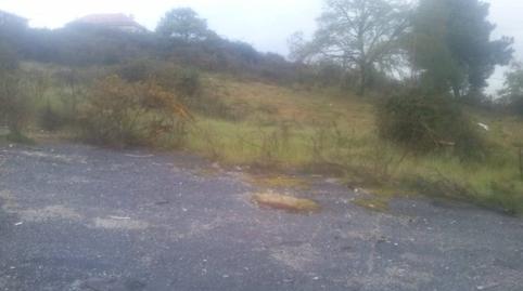 Foto 3 de Casa o xalet en venda a A Ponte, Ourense Capital