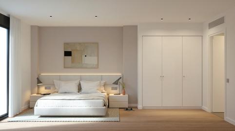 Photo 5 from new construction home in Flat for sale in Avinguda de Fontanet, 34, La Bordeta, Lleida