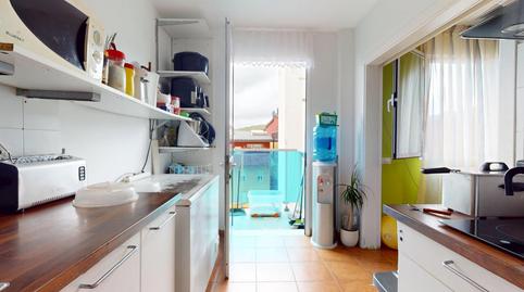 Photo 3 of Flat for sale in Tamaraceite, Las Palmas de Gran Canaria