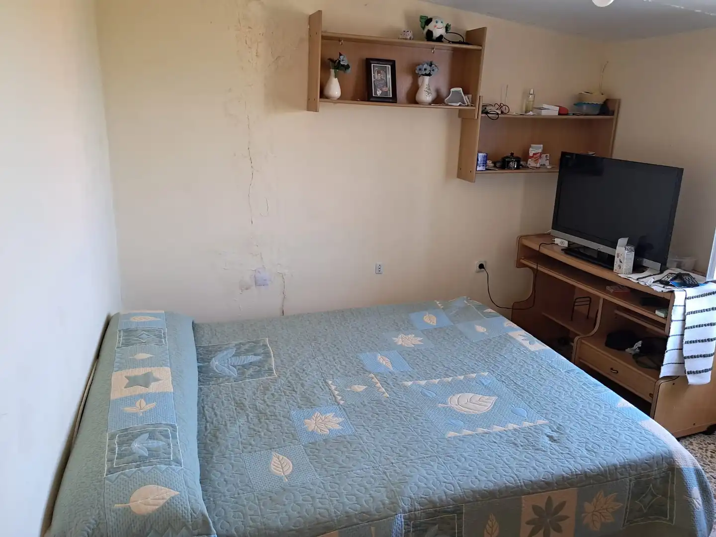 Casa en venta en Valdoviño, imagen 19
