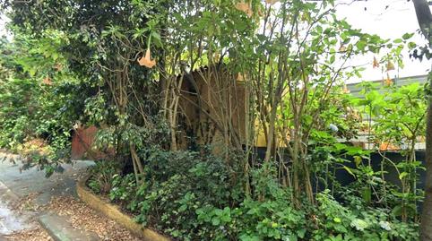 Photo 2 of Flat for sale in Carmen Guillen, Guamasa - El Ortigal - Los Rodeos, San Cristóbal de la Laguna