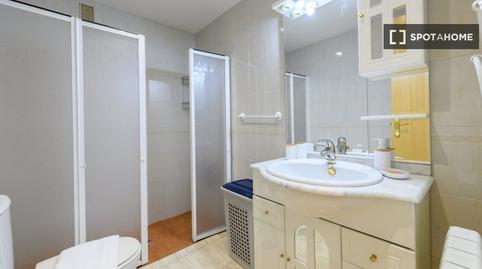 Foto 3 de Pis de lloguer a Orcasitas, Madrid